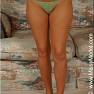 Missy Model 073